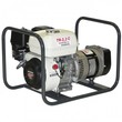 HONDA TR - 2,2 C product image 1