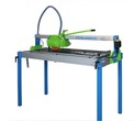 IMA PERLANATO 200/700 230V product image 1