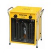 Master B15EPB (ELEKTROMOS 15KW) product image 1
