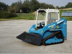 Messersi CTL-40T product image 1