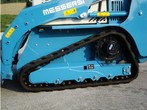 Messersi CTL-40T product image 2