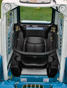 Messersi Messersi SL35 Mini Homlokrakodó product image 4
