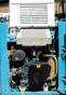 Messersi Messersi SL45 Mini Homlokrakodó product image 4