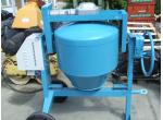 Polieri Betonkeverőgép product image 3