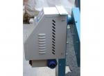Polieri Betonkeverőgép product image 4