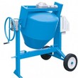 Polieri ORION TECH 350 product image 1