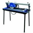 SIMA AMBAR 200 230V product image 1