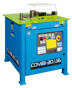 SIMA COMBI 30/36 asztali vágó és hajlító gép product image 1