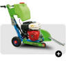 SIMA Cobra 35 product image 1