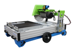 SIMA Dakar Mekano 350 product image 2