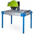 SIMA Dakar Mekano 400 product image 1