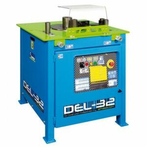 SIMA Del32 product image 1