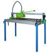 SIMA Sima Perlanato 250/1000 Téglavágógép product image 1
