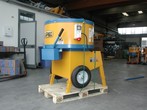 SIPE TTM 300 Kényszerkeverő product image 1