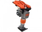 Samac UBZ 58 döngölőbéka product image 1