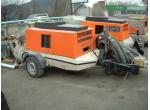 Turbosol Kft Szervíz product image 2