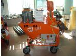 Turbosol Kft Szervíz product image 3