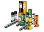 Turbosol Kft Szervíz product image 6