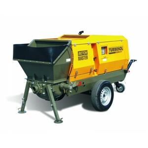 Turbosol Betonmaster product image 3
