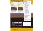 Turbosol Betonmaster product image 2