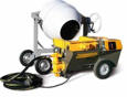 Turbosol Mini Avant product image 1