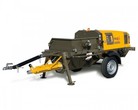 Turbosol PRO H CL-B product image 1