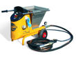 Turbosol T7 product image 1