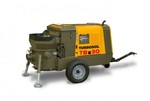 Turbosol TB30 product image 1
