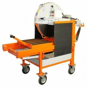 Téglavágó ajánlatkérés