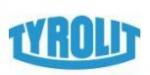 TYROLIT Kft logo