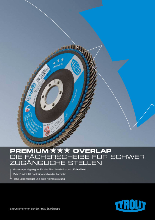 Flapdisc_PREMIUM_OVERLAP_Flyer_D.pdf