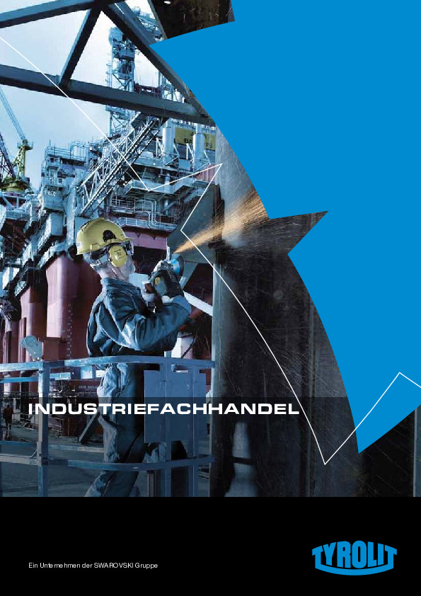 industriefachhandel_low_opt2011.pdf