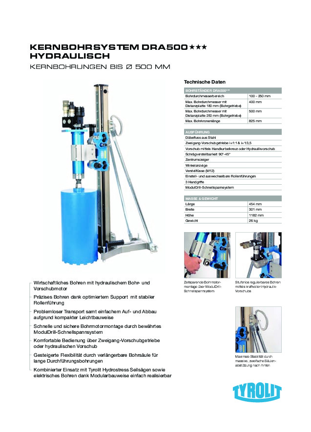 Kernbohrsystem_DRA500P_H_DE_low.pdf