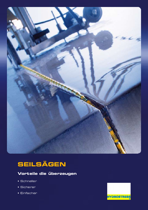 seilsaegen_de.pdf
