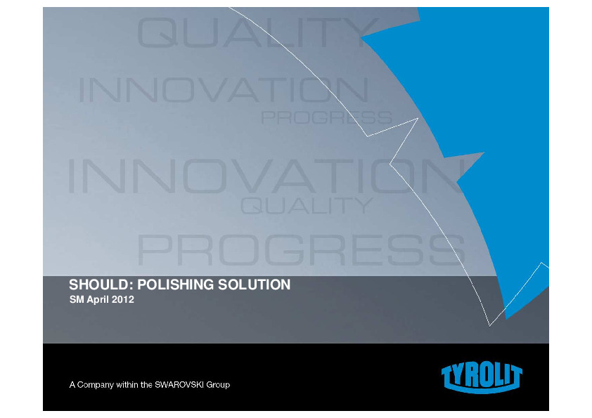 should_polishing solution tyrolit.pdf