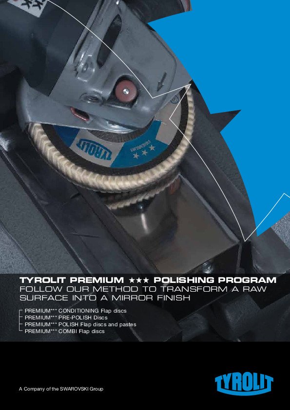 T5455_Polishing Program_230212_EN.pdf