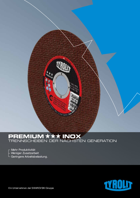 T5465_Superthin_INOX_DE.pdf