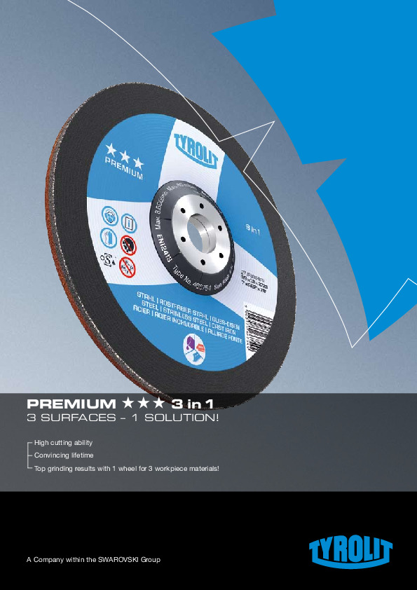 Tyrolit_Flyer_2S_3in1_GB.pdf