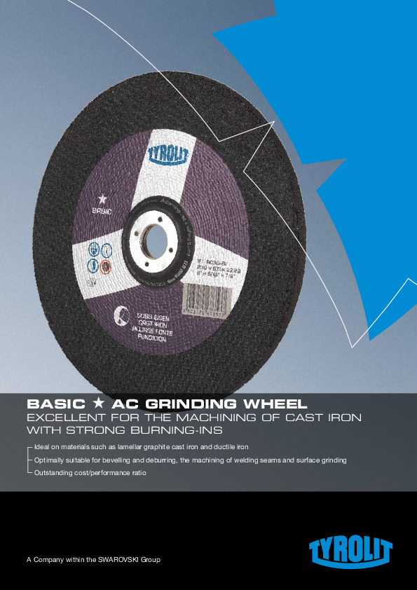 Tyrolit_Flyer_2S_AC_Schruppscheibe_GB.pdf