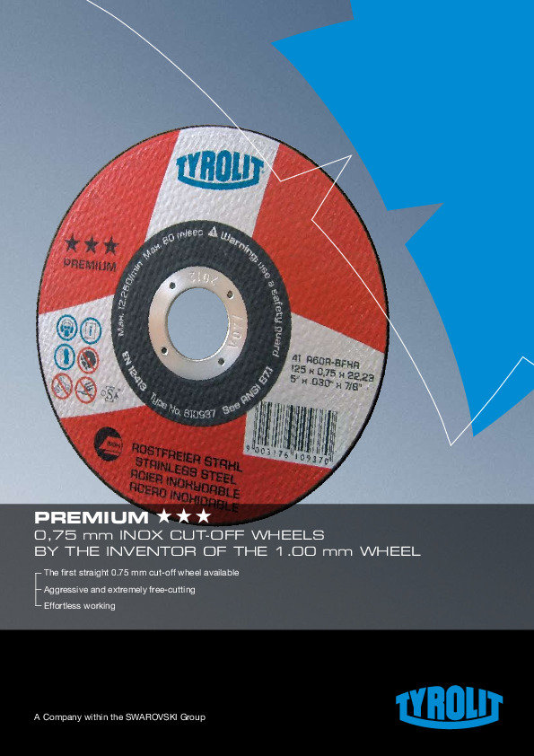 Tyrolit_Flyer_2S_Superduenn_GB.pdf