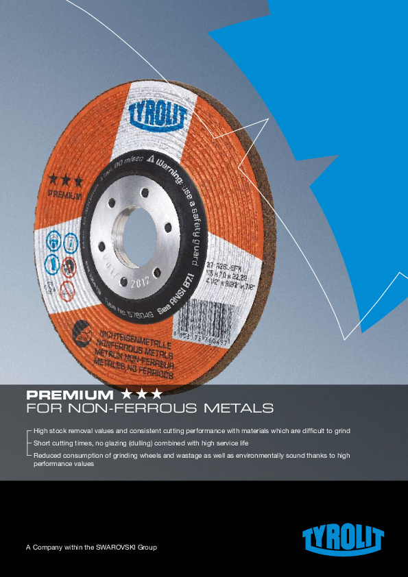 Tyrolit_Flyer_4S_Alu_Sortiment_GB.pdf