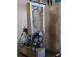 Tyrolit Hydrostress product image