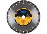 Tyrolit C3 Trockenschnitt Premium DCU product image 1