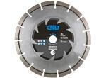 Tyrolit C3W Trockenschnitt Premium DCU product image 1
