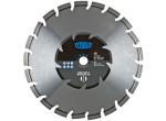 Tyrolit C7SW Trockenschnitt Premium DCA product image 1