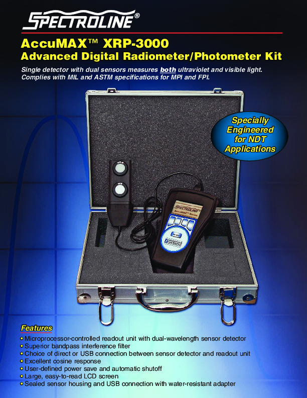 accumaxprosi_0.pdf