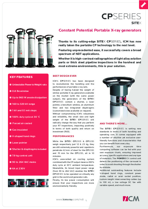cp_rtg.csalad_160-320kv.pdf