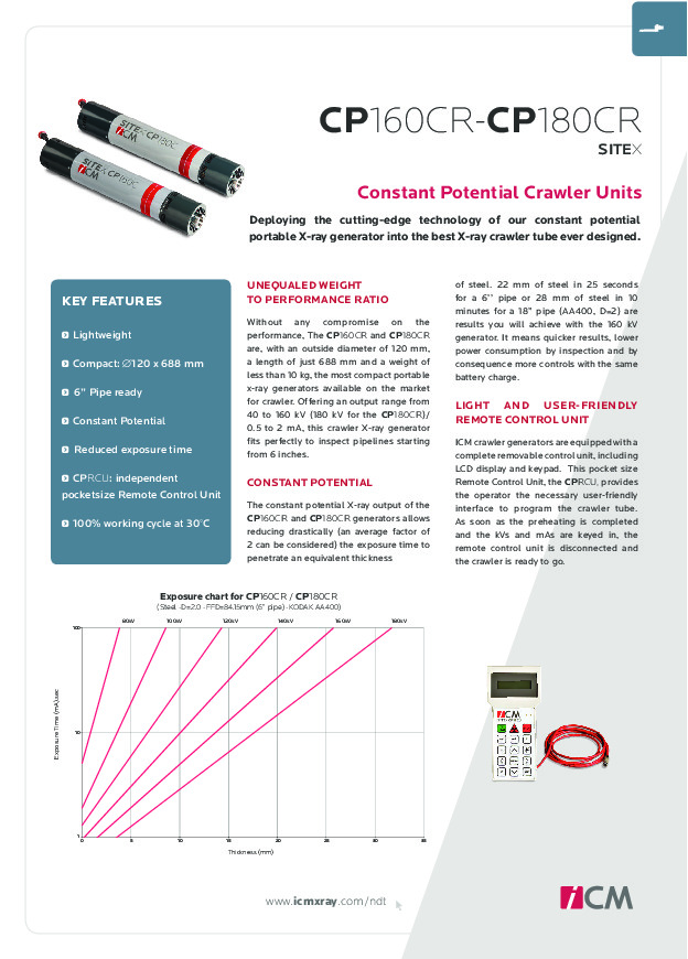 csojaro_sitex-cp160cr-180cr.pdf
