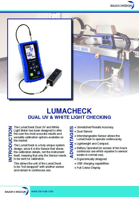 lumacheck_muszaki_angol.pdf