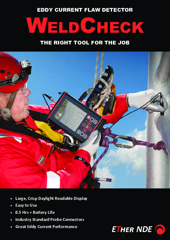 weldcheck-brochure-uk-a4.pdf
